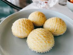 -悦江(梅奔中心店)