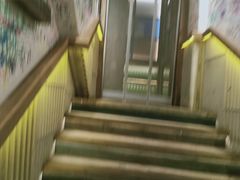 -西塔金胖胖首尔自助烤肉·街头小吃大排档