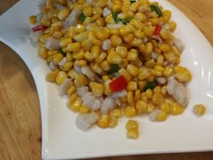 -兔行天下-鸿鹤鲜锅兔(中海国际店)