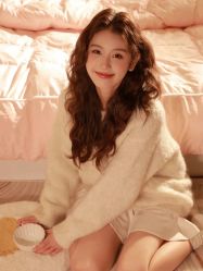 -煊私人定制美发会所