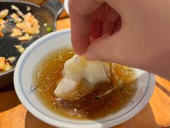 -怪噜范·老贵阳街头名小吃(鸿通城店)