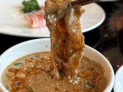 -四川仁火锅(军工店)