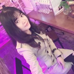 -BM SALON