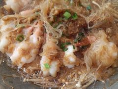 -邢家锅贴老店·非遗·开封菜(金明广场店)