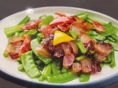 -尚宴(盛世广场·食尚街店)