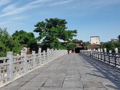 -徐老幺奶汤面