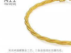 -美罗百货(观前店)