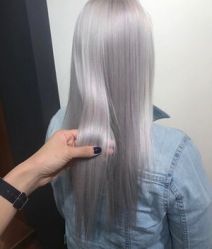 -卡尔诗·科技美肤连锁