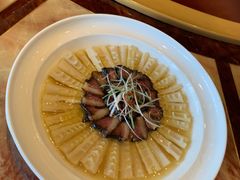 -碧丽宫大酒店(召稼楼店)