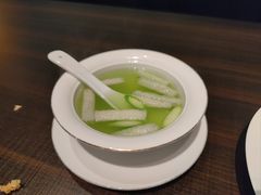 -满晴川·筵(泰达时代中心店)