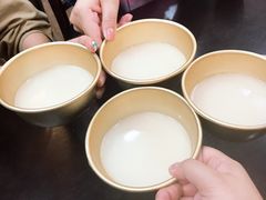 -咸草酱蟹