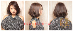 gd11725-m-01-dl_副本-和良形象