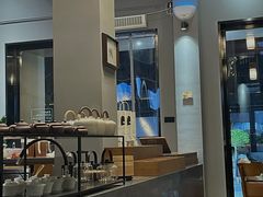 -一叶觅山(半边街店)