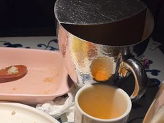 -桂满陇·桃花院落(长泰广场店)