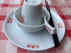-小柴米·传统江西菜(万寿宫店)