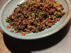 -滇越乘象云南餐厅(豆各庄店)