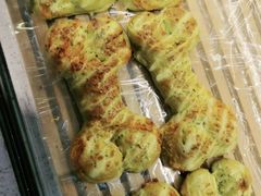 -华丰贺氏(福新西路店)