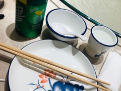 -登瀛楼(鼓楼店)