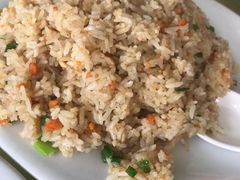 -乡味海鲜农家菜·巽寮土窑鸡(地道美食店)