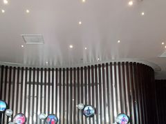 -诺莱仕游艇会