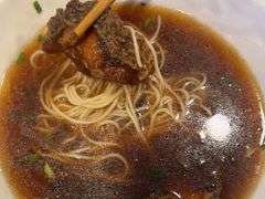 -德兴馆(广东路总店)