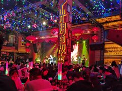 -光阴的故事音乐酒吧(1905店)
