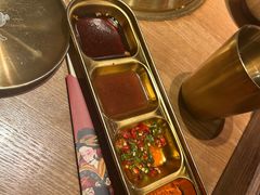 -MIKOMIKO和牛烧肉专门店(南门店)