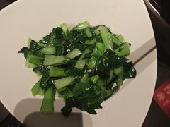 -知楚•精致湖北菜(武商MALL店)