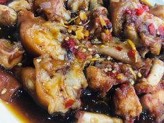 -贤花饭店(城阳店)