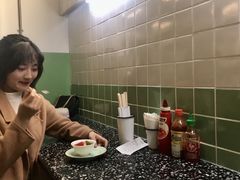 -春麗吃飯公司(工体店)