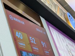 -海底捞火锅(万科广场店)