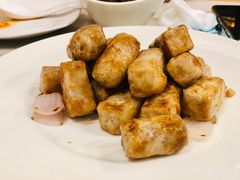 -莆田餐厅(滨海广场店)
