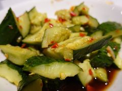 -丹虾|文和友小龙虾·烙锅(陕西路旗舰店)