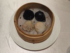 -荷唐·殿 Home Town Palace