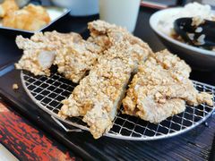 -永和大王(杨高中路店)