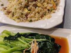 -古南都·老广东酒楼(龙江店)