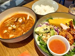 -Wagas沃歌斯(汇智店)