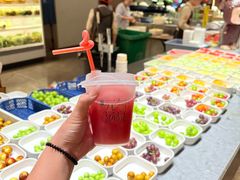 -神帆·元气汤泉(解放西路店)