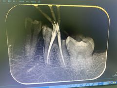 -爱贝口腔·牙周诊疗·种植修复中心