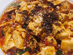 -心邸·庆宴(雅宝城店)