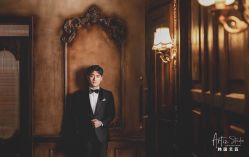 -THE QUEEN(北京店)