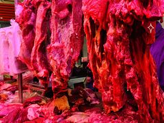 -阿娟牛肉丸·手打牛肉丸·现做现卖