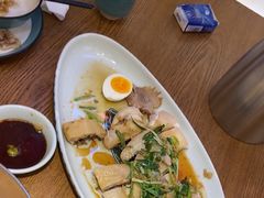 -常来小聚·广州非遗传承餐厅(地王广场店)