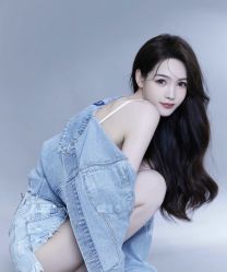 -爱秀造型 T-G