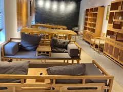 -北京山里寒舍度假酒店