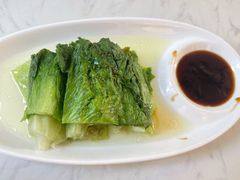 -食大利香港茶餐厅(南亚风情第一城店)