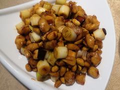 -京食源烧鸽子
