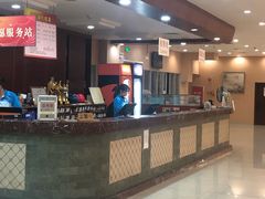 -广州保龄球馆(广州天河体育中心店)