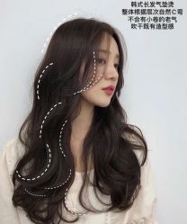 -时尚殿堂salon