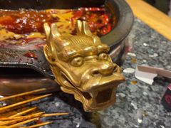 -蜀大侠火锅(寰球文化地标·总府店)